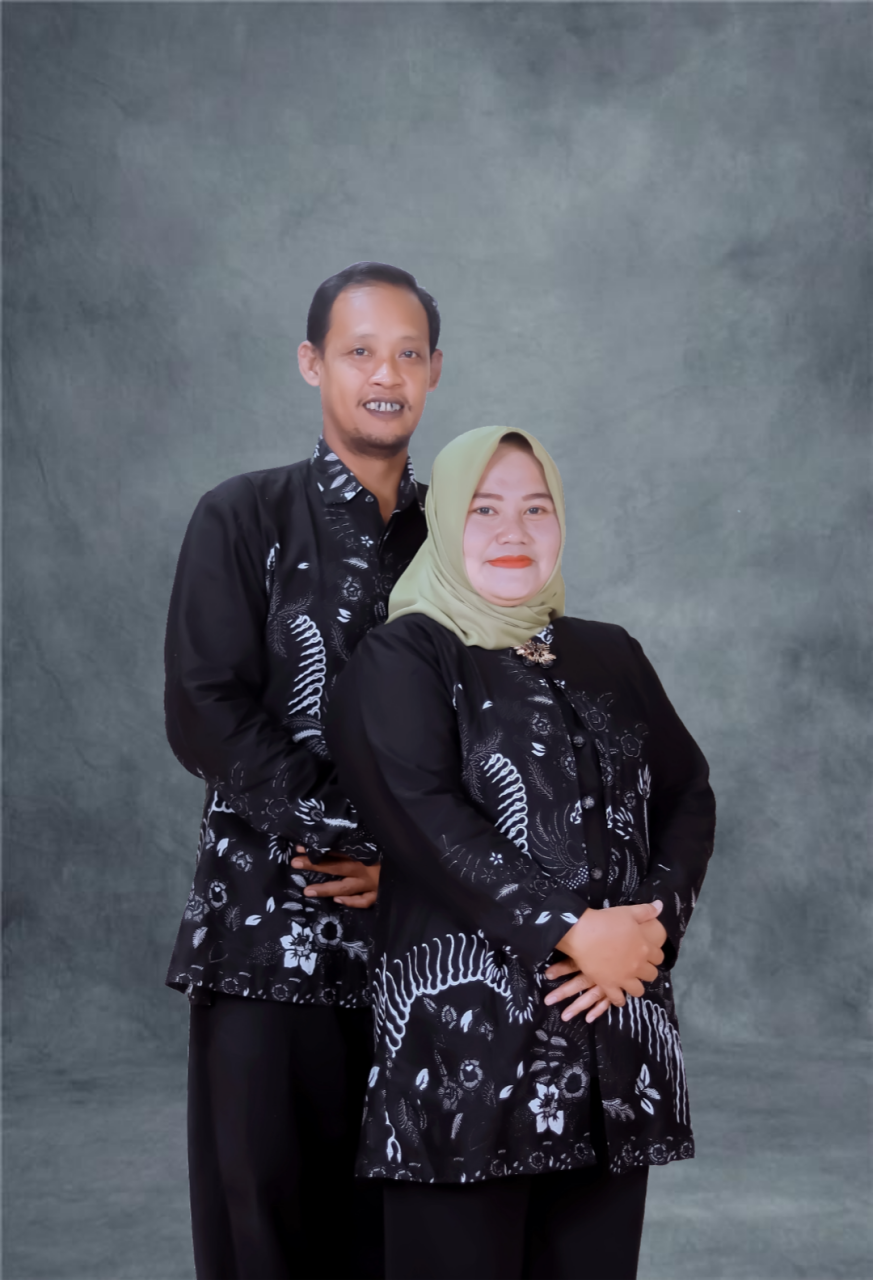 no-image.jpg