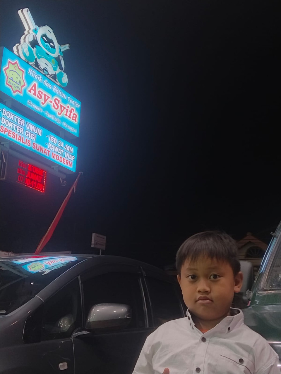 no-image.jpg