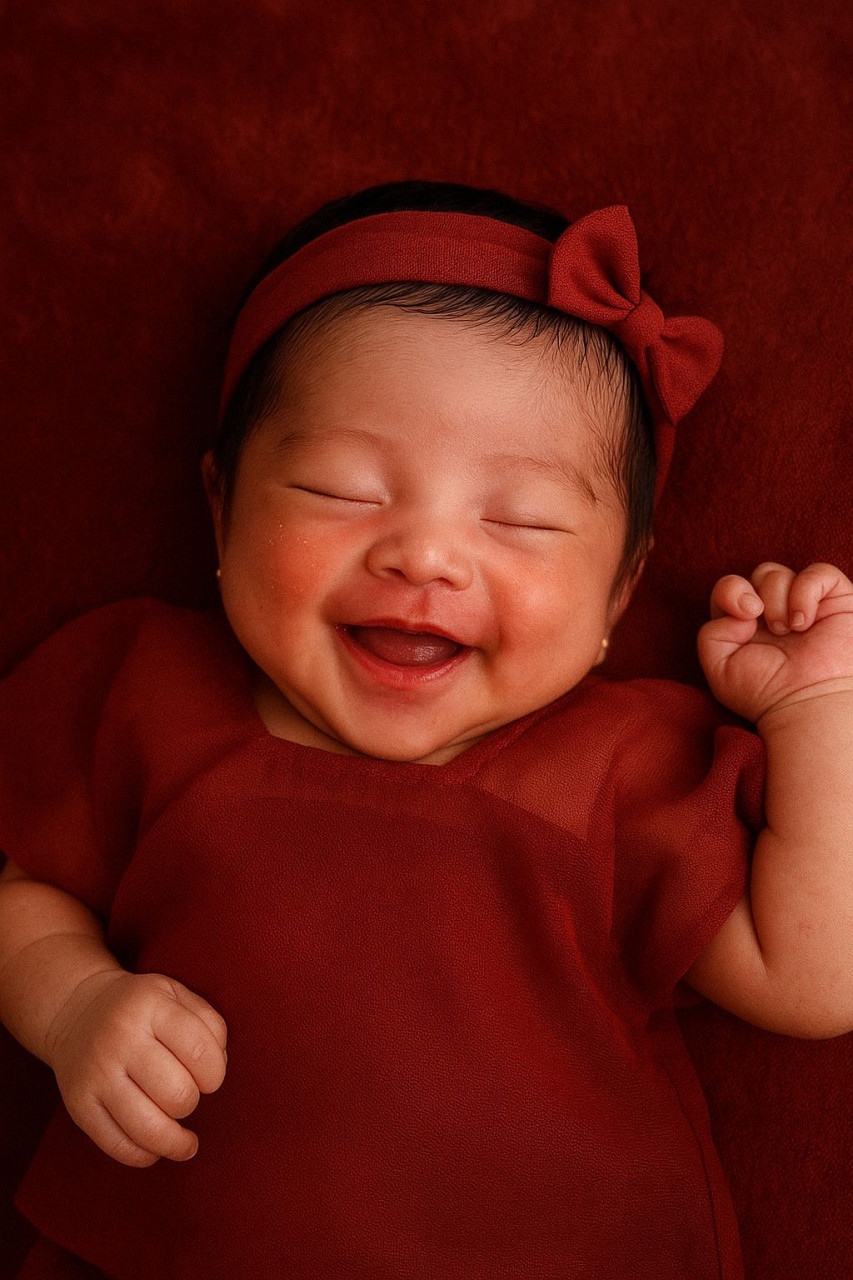 27259-gallery-1671952374.jpg
