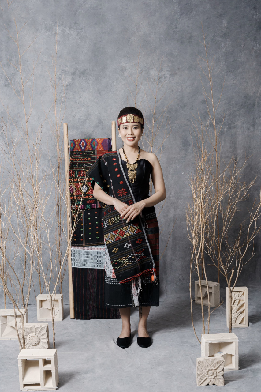 57164-gallery-1686267509.jpg