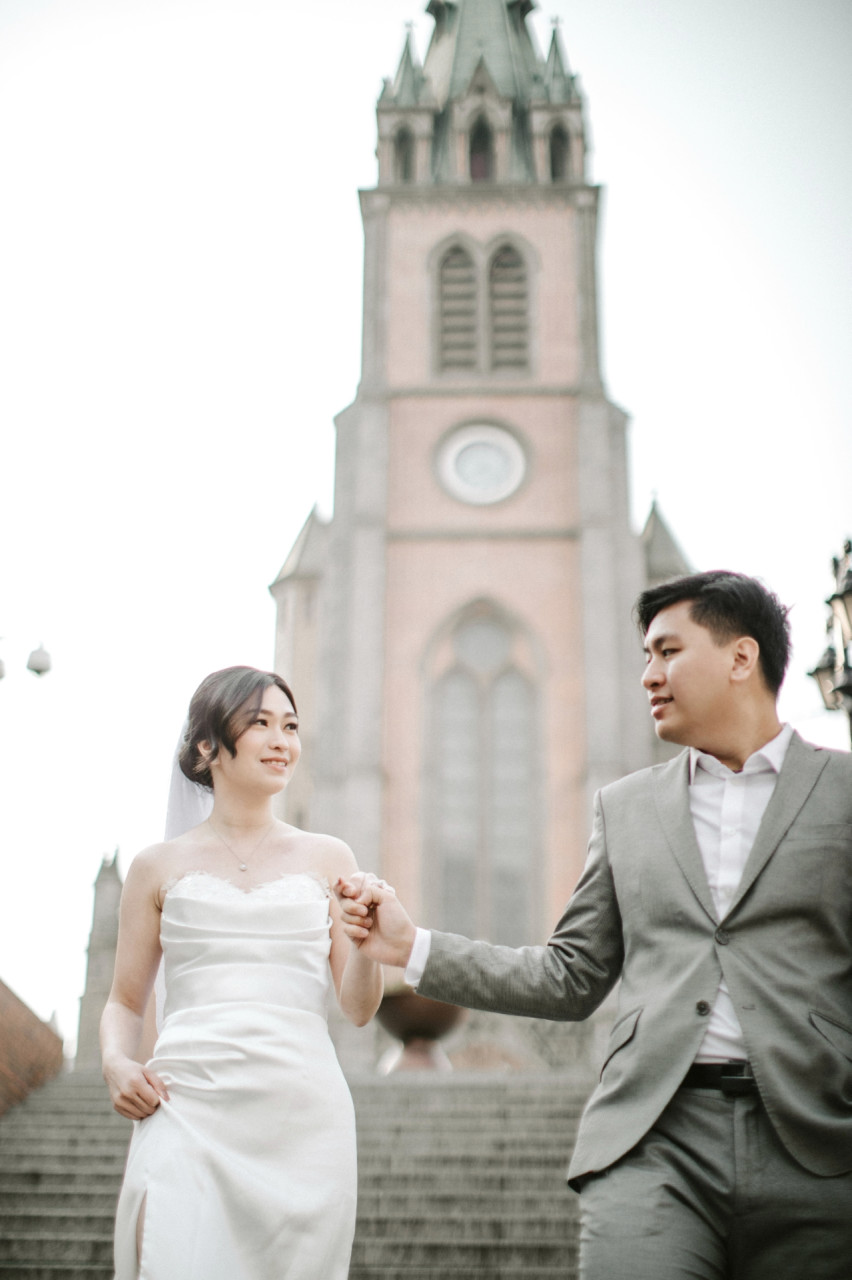14989-gallery-1657822623.jpg