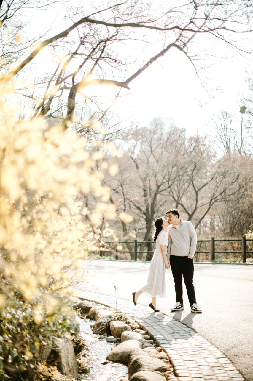 14989-gallery-1657822614.jpg