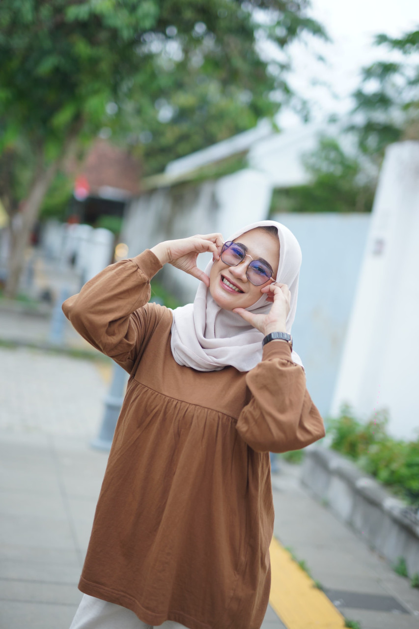 244875-gallery-m2rYx7KbWA.jpg
