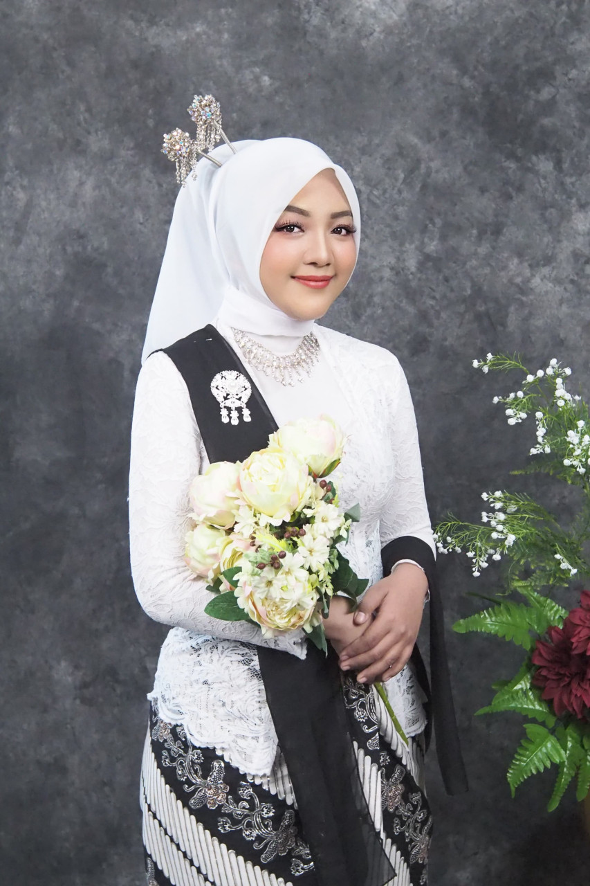 23358-gallery-1666958913.jpg