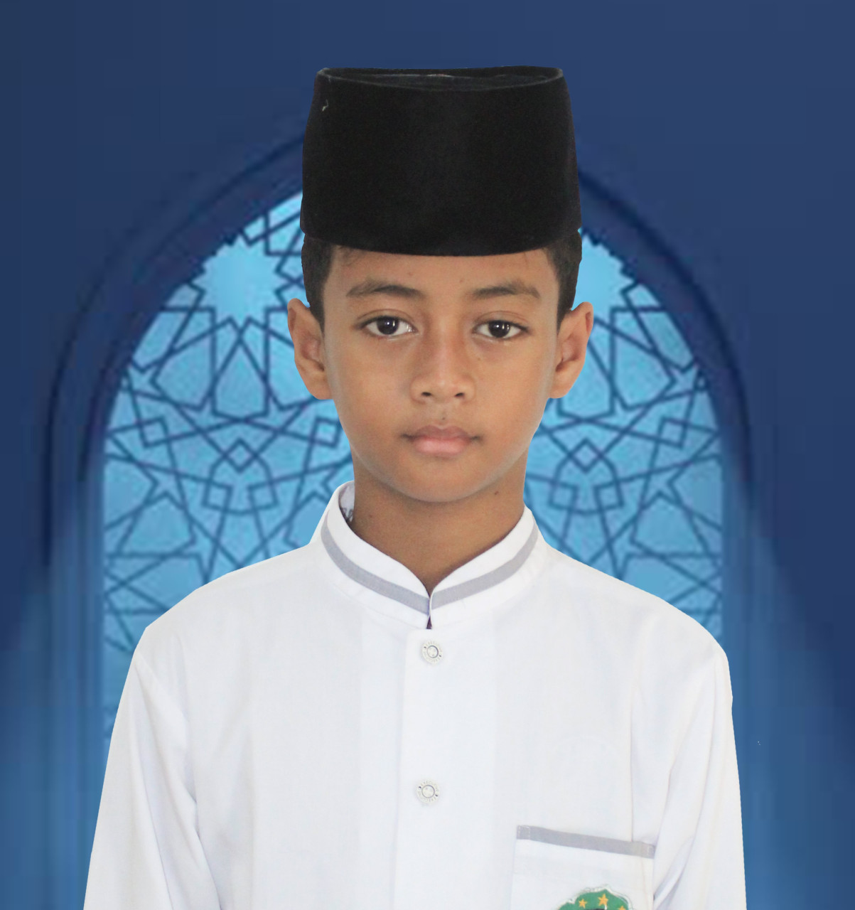 26803-gallery-1671248679.webp