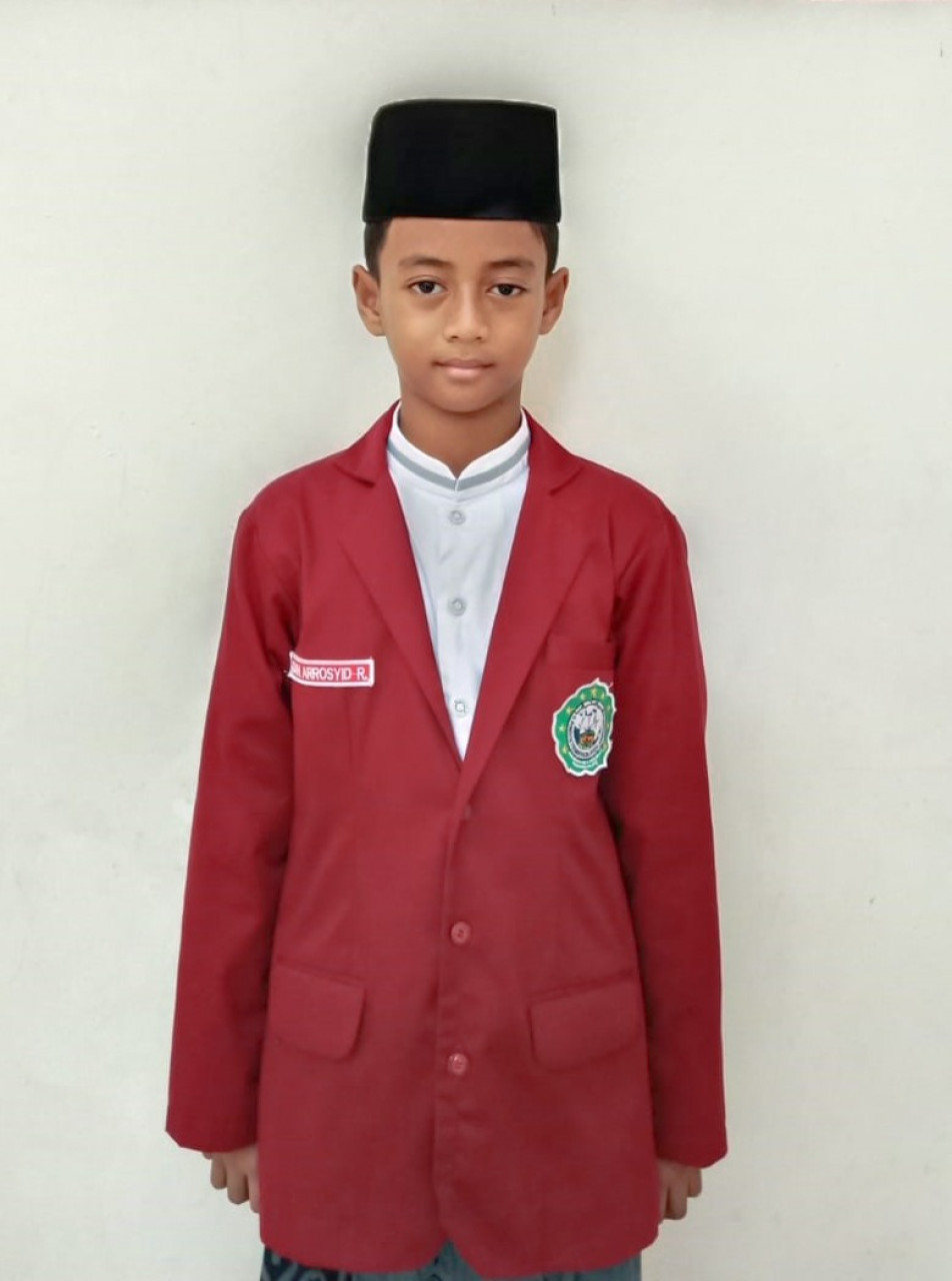 26803-gallery-1671248679.webp
