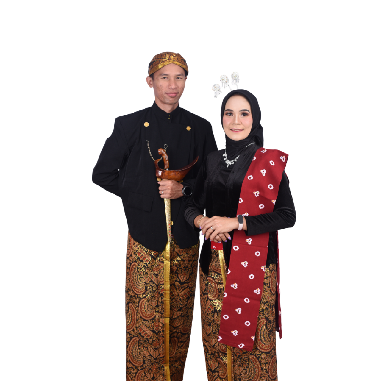 301467-gallery-rNpYuhv9jd.png