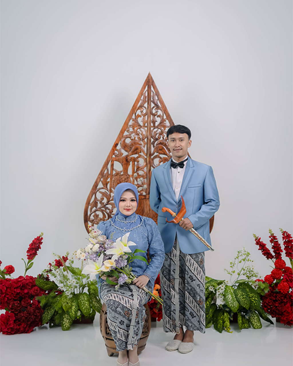 32840-gallery-1681321925.jpg