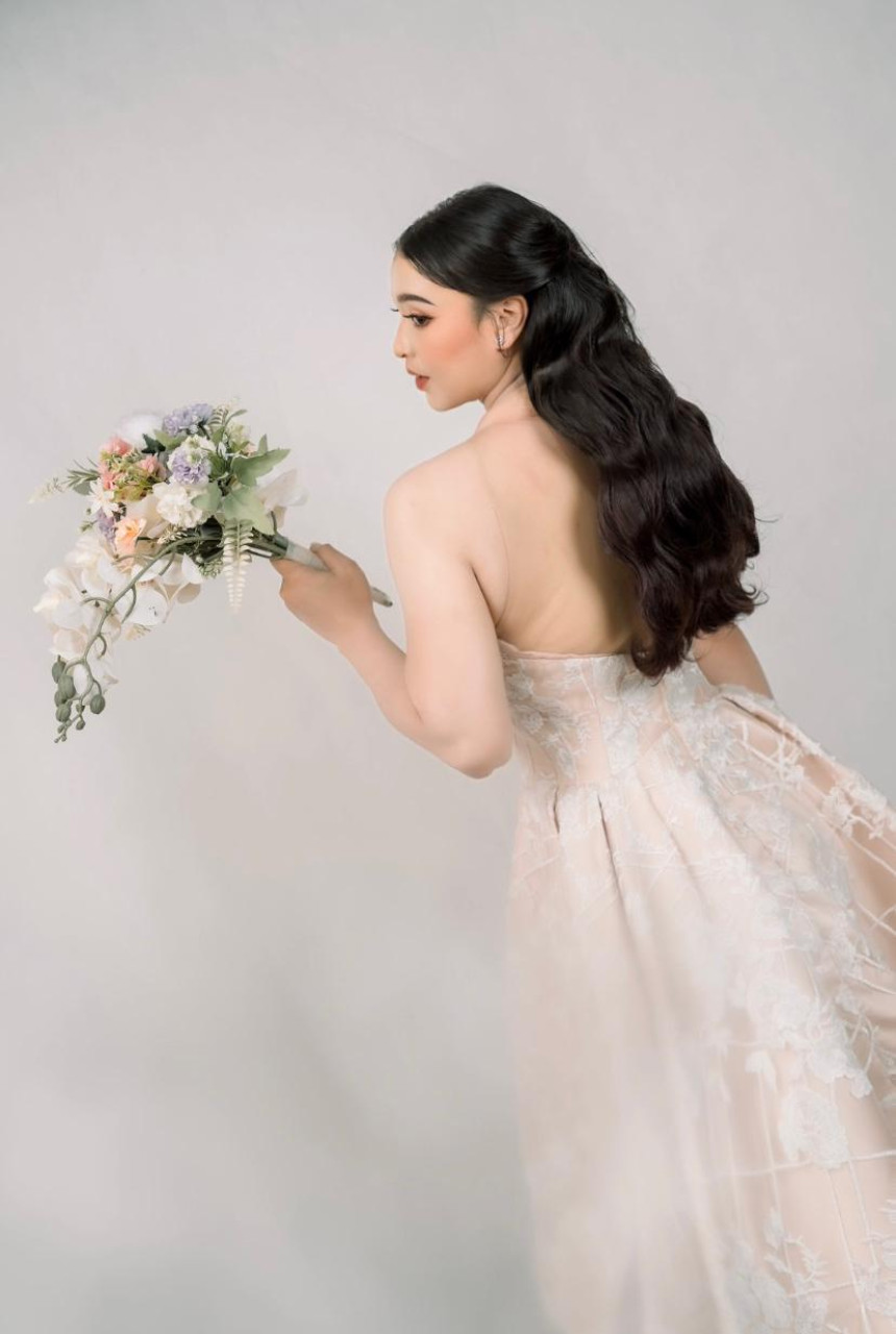 14989-gallery-1657822611.jpg