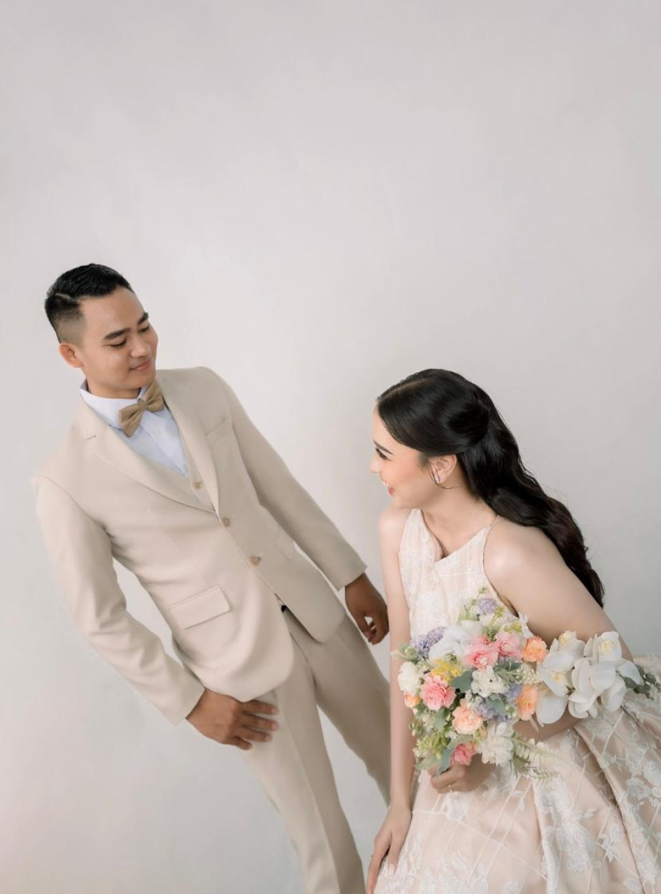 14989-gallery-1657822611.jpg