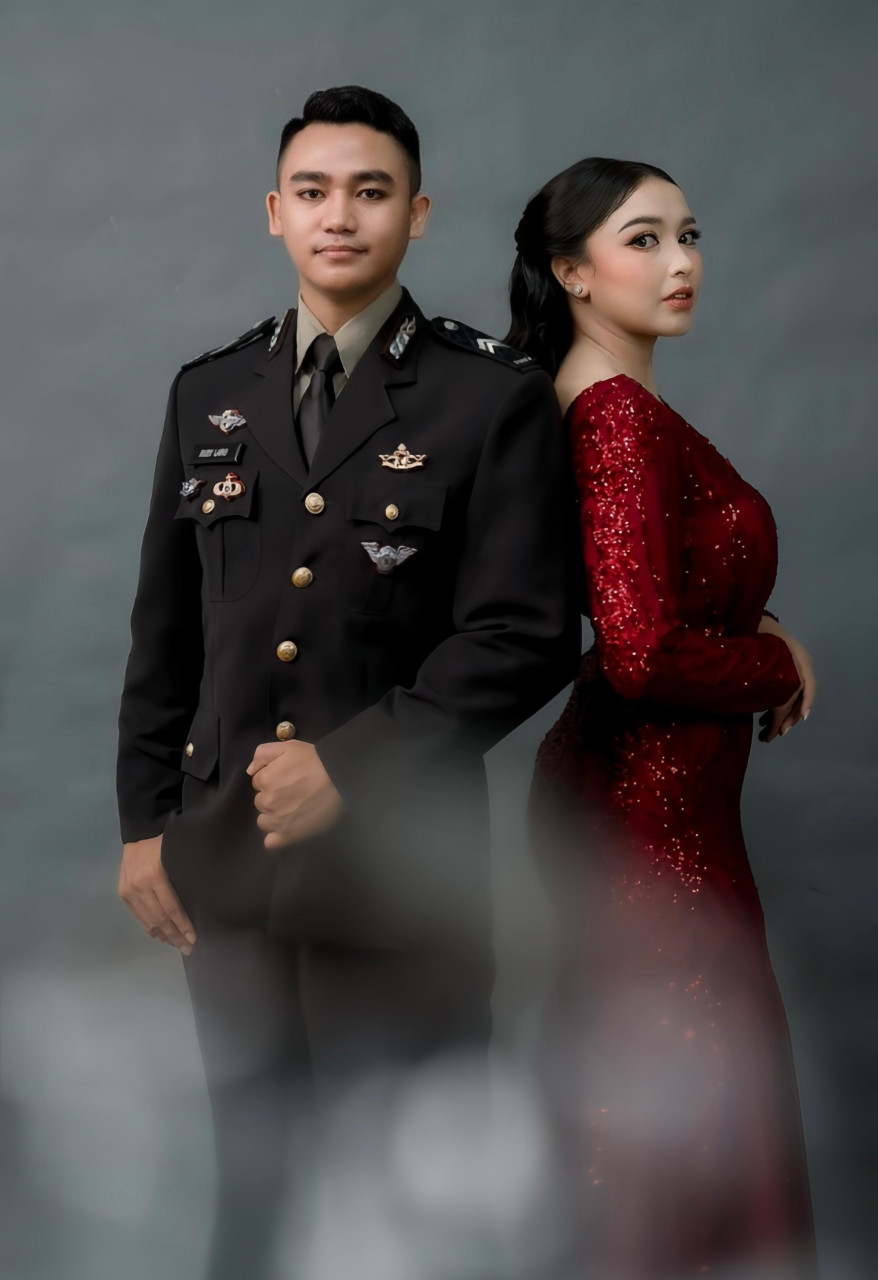 no-image.jpg