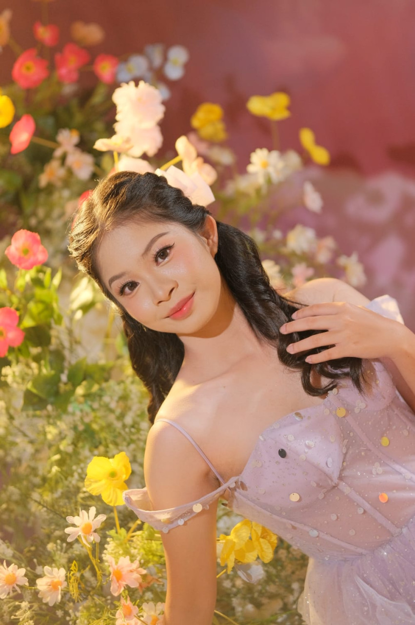 14989-gallery-1657822634.jpg