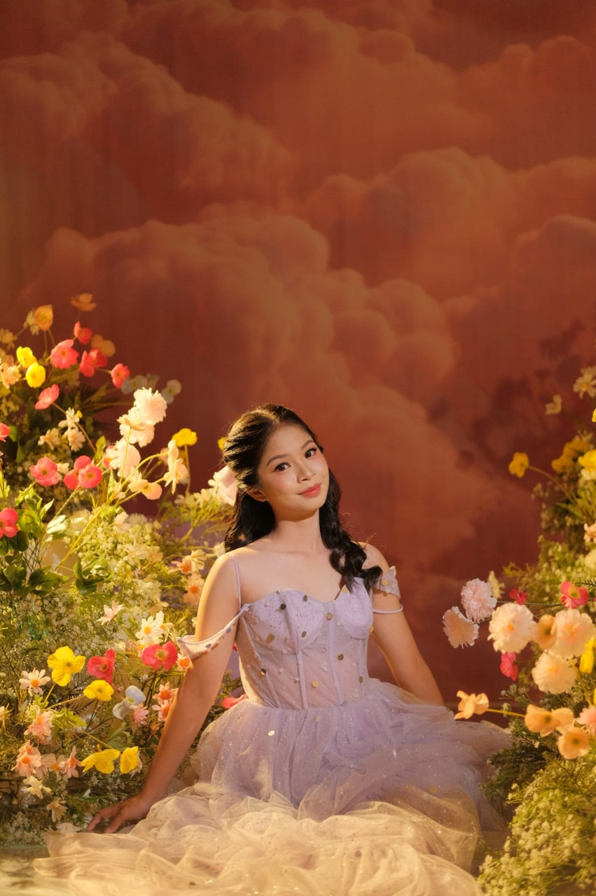14989-gallery-1657822602.jpg