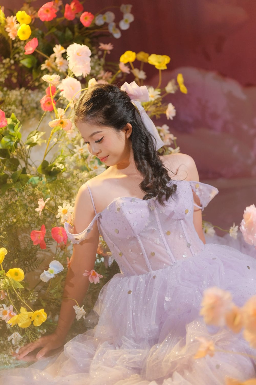 14989-gallery-1657822611.jpg
