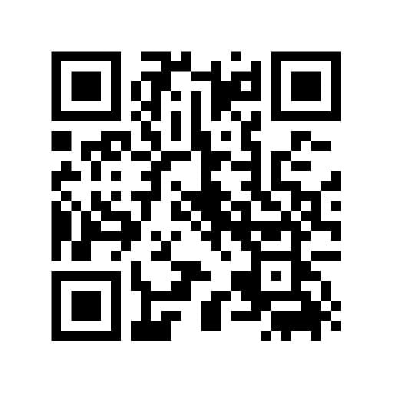 2048px-Instagram_icon.png