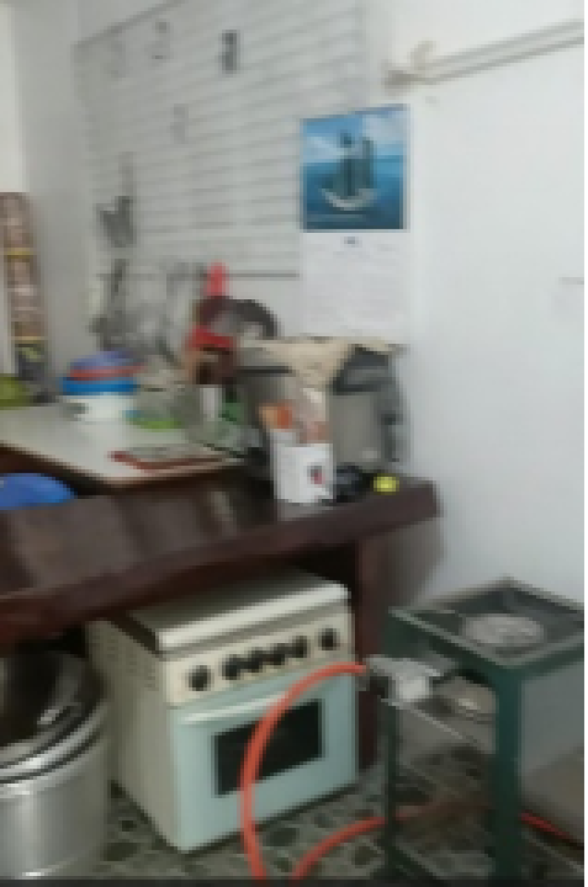no-image.jpg