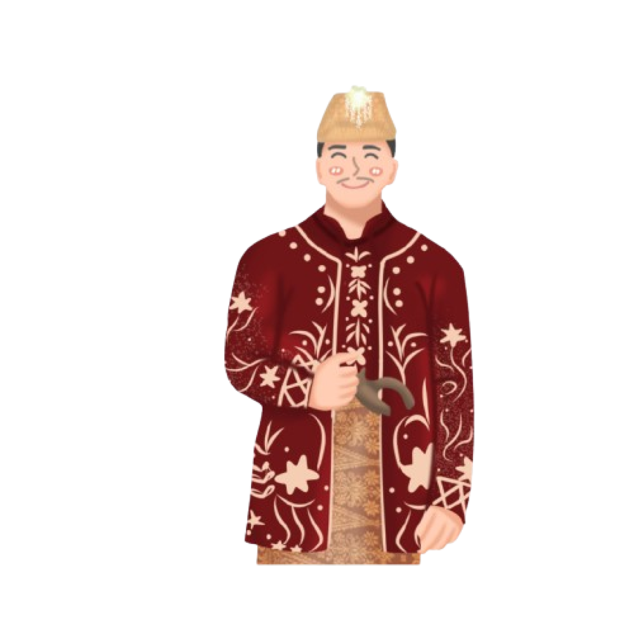 no-image.jpg