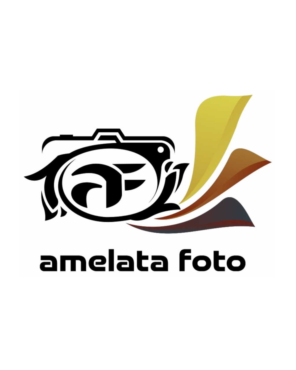 2048px-Instagram_icon.png