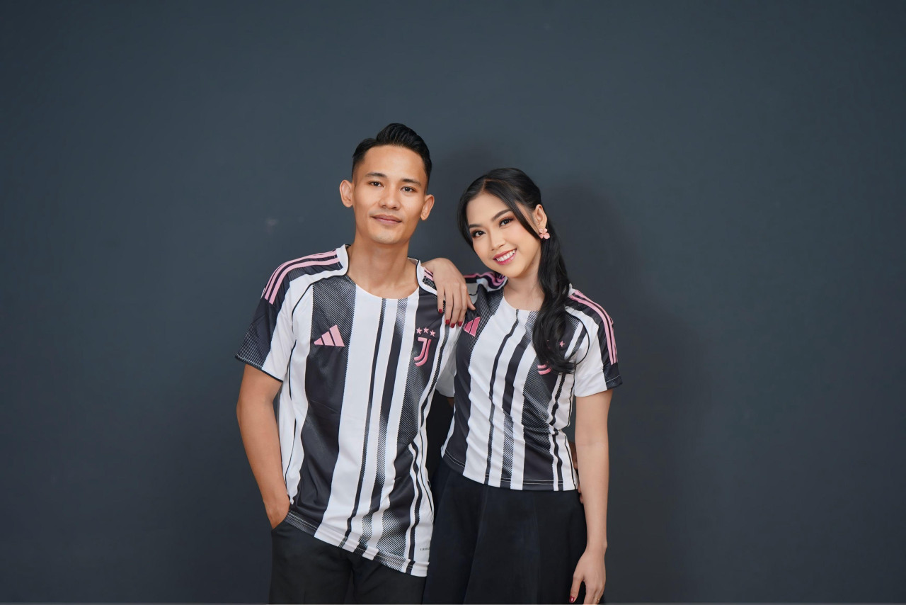 57164-gallery-1686267509.jpg