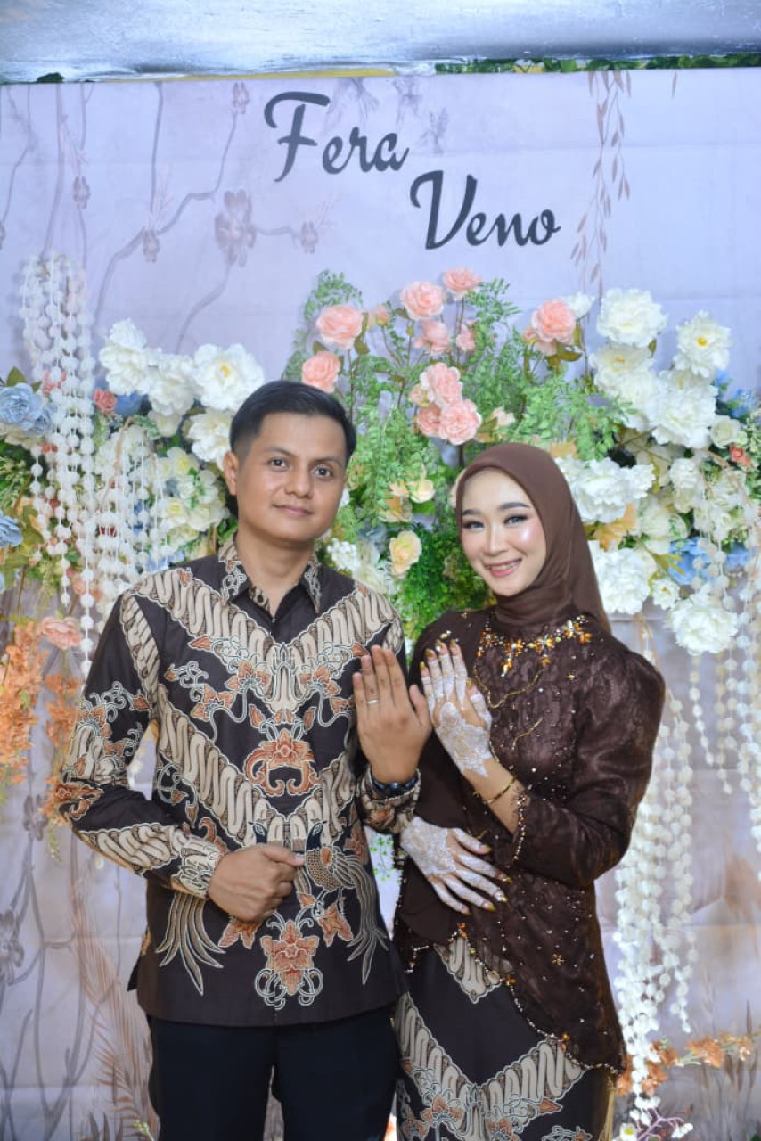 pengantin-wanita-ilustrasi-1688039849.jpg