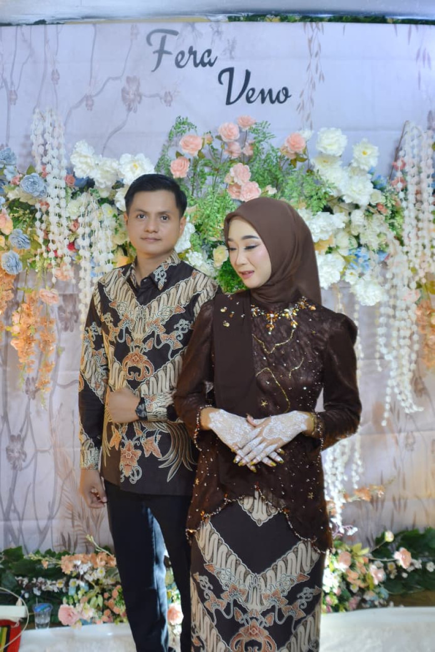 pengantin-pria-ilustrasi-1688039880.jpg