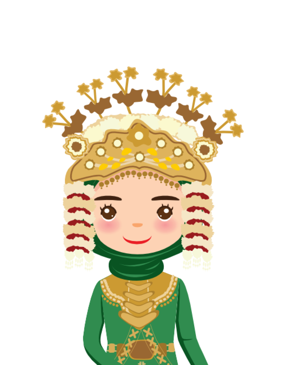 wanita-1698729316.png