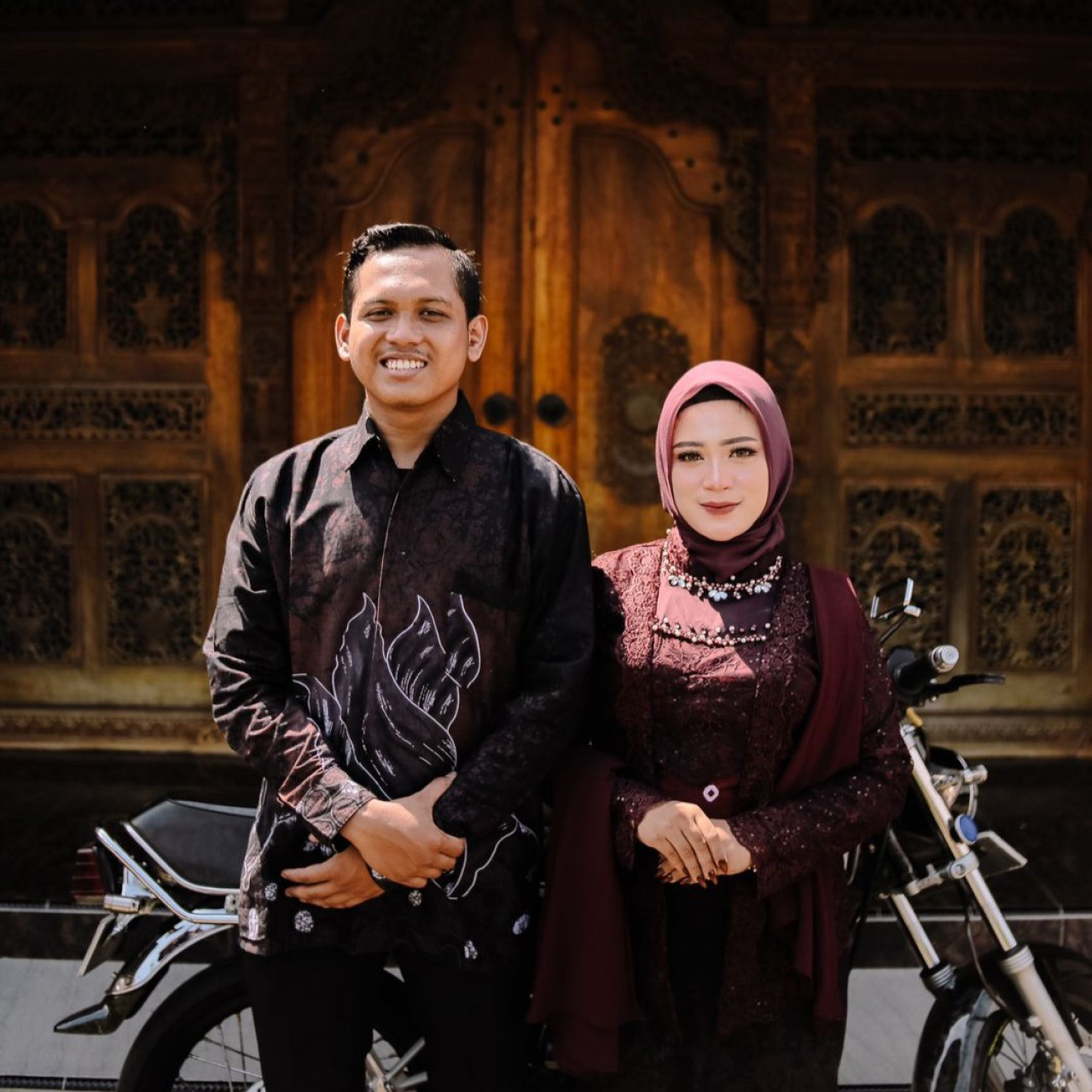 297870-gallery-NF8weaHRj2.png
