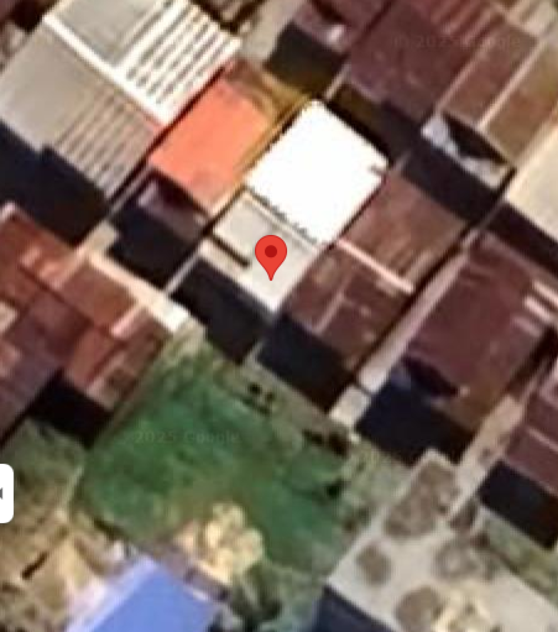venue.png