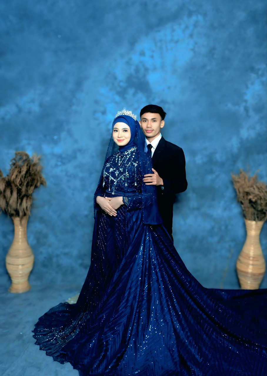 no-image.jpg