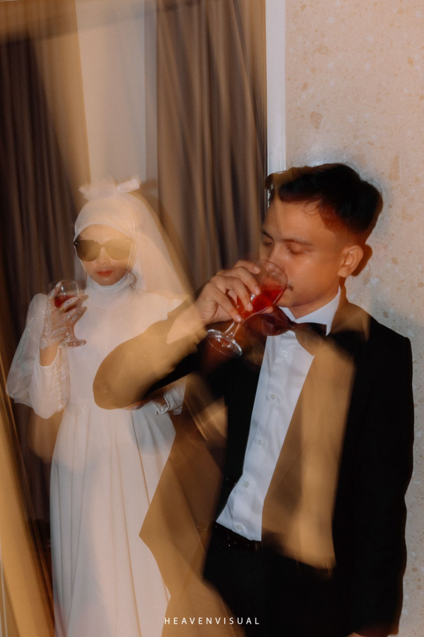 no-image.jpg