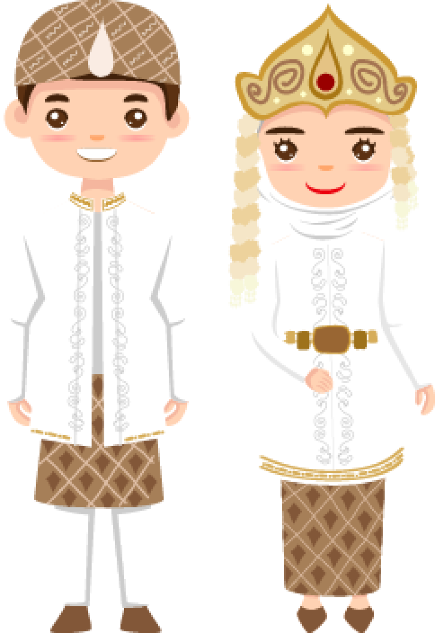 couple-1690953166.png