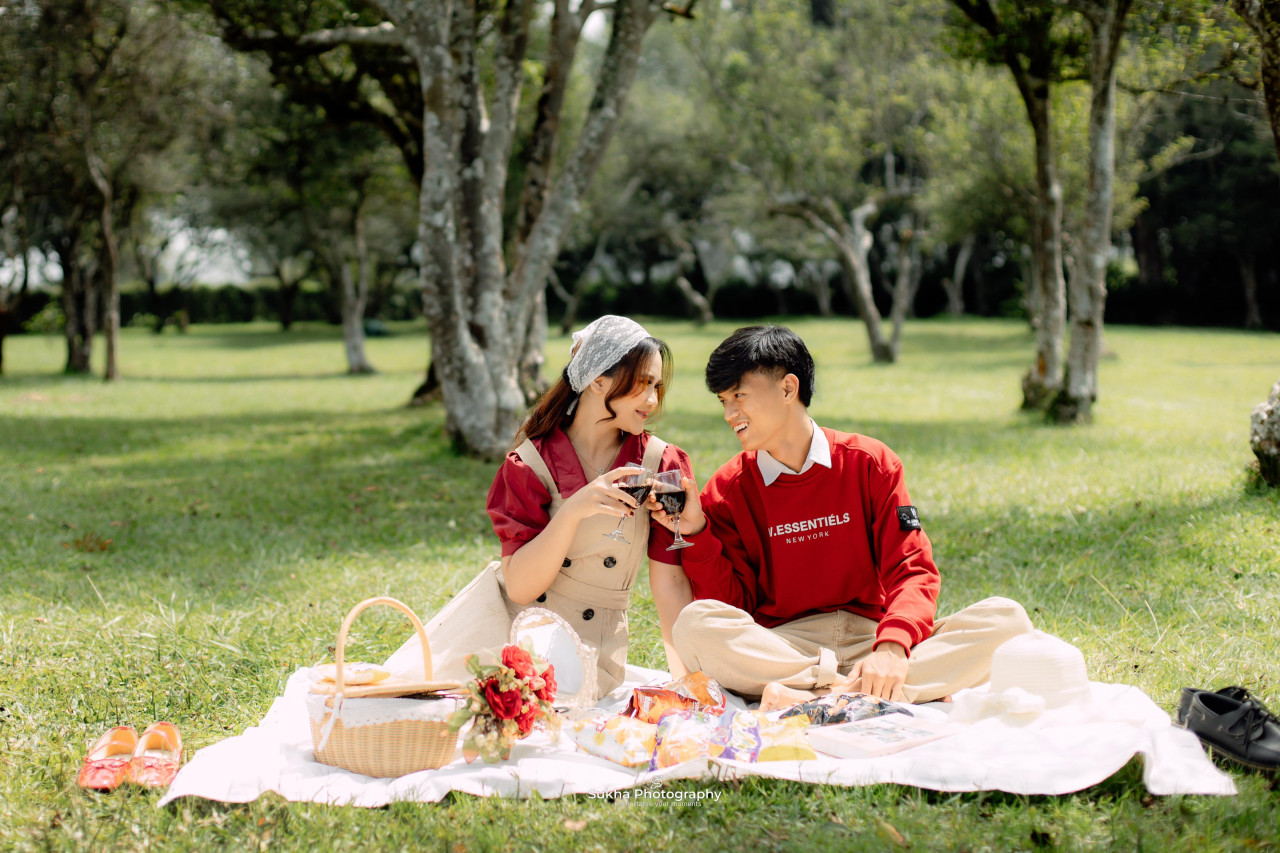 92807-gallery-1688317691.jpg