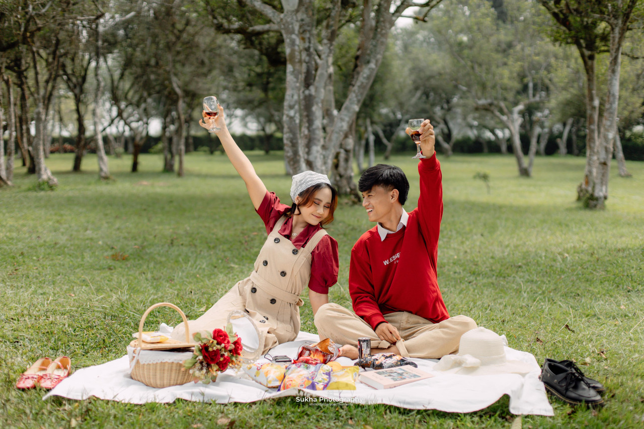 92807-gallery-1688317735.jpg