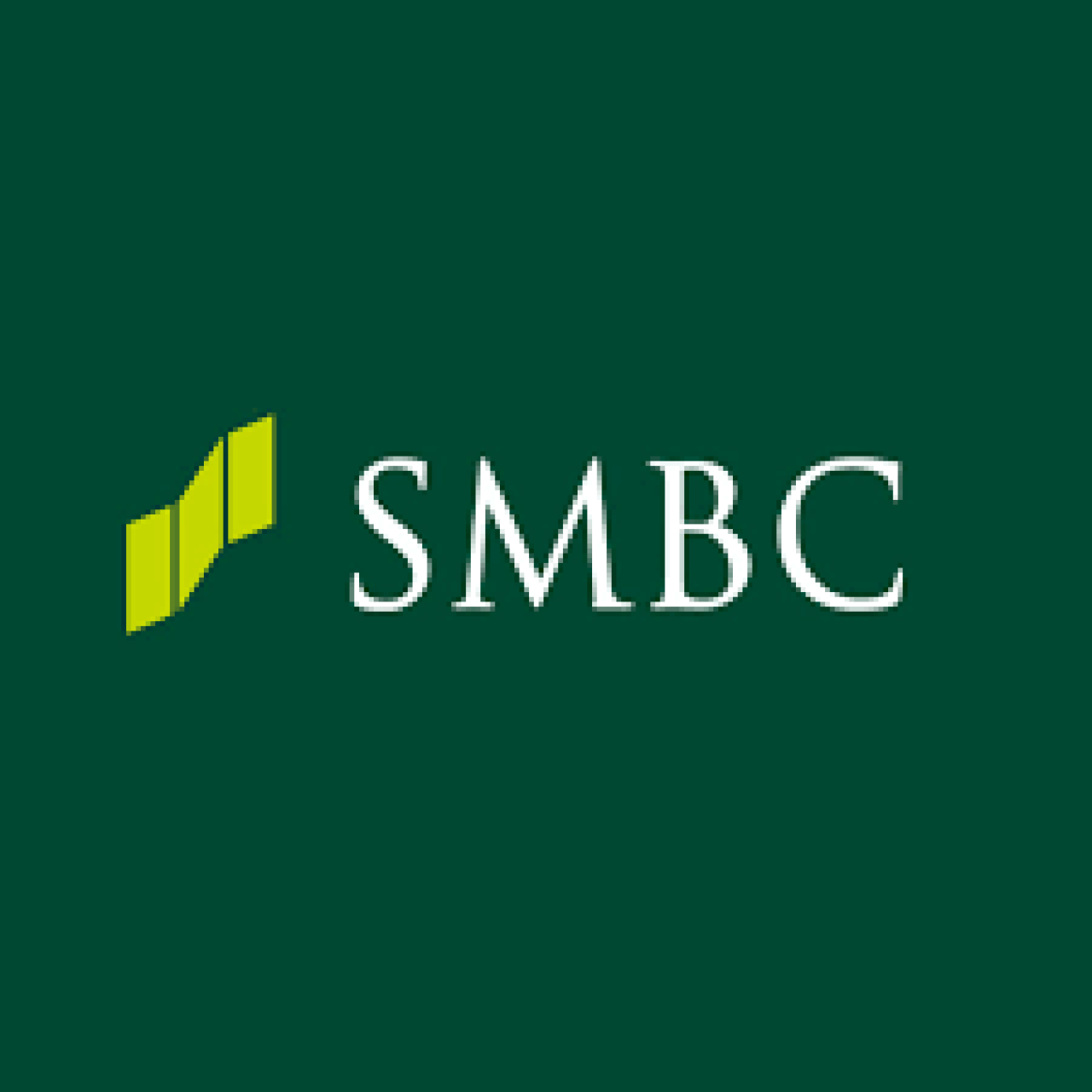 logo-bca-biru-1687975058.png