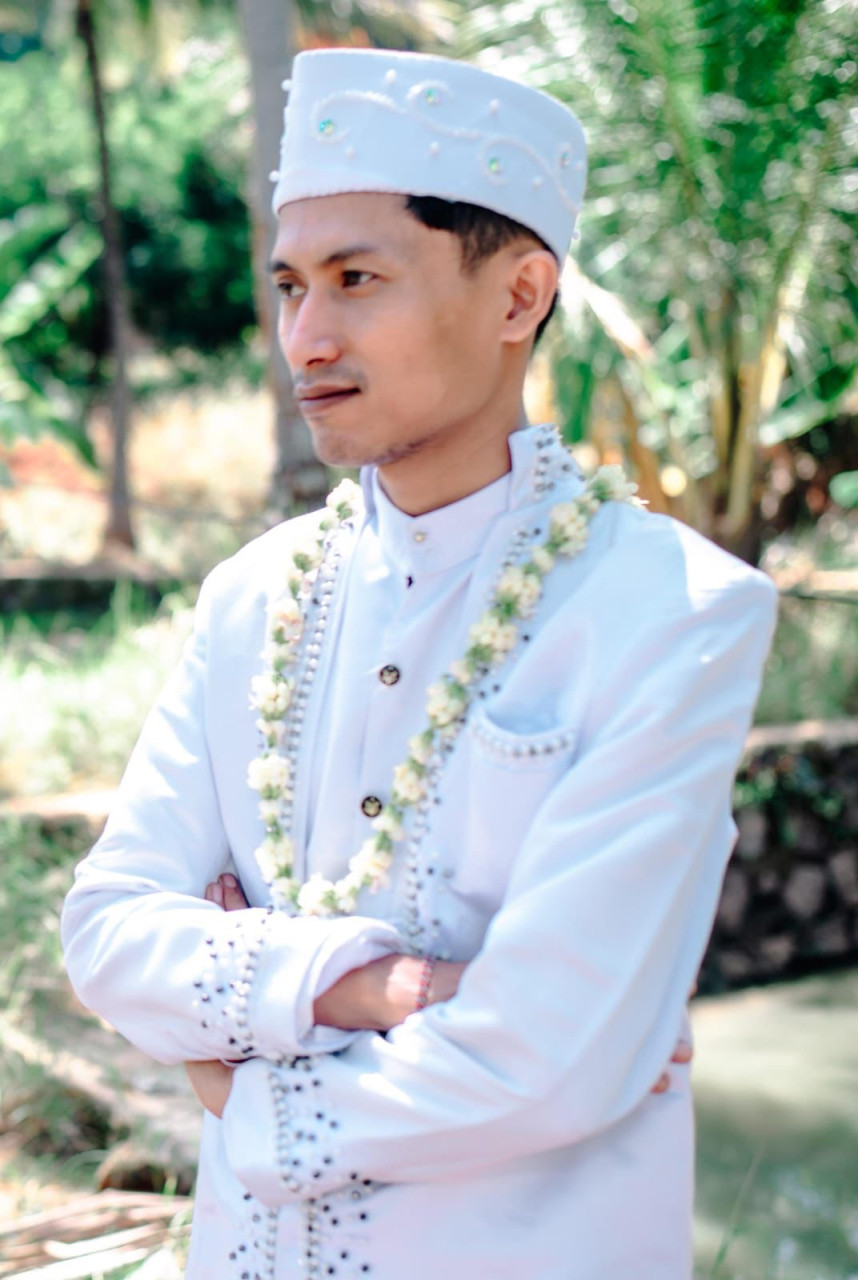 32840-gallery-1681321787.jpg