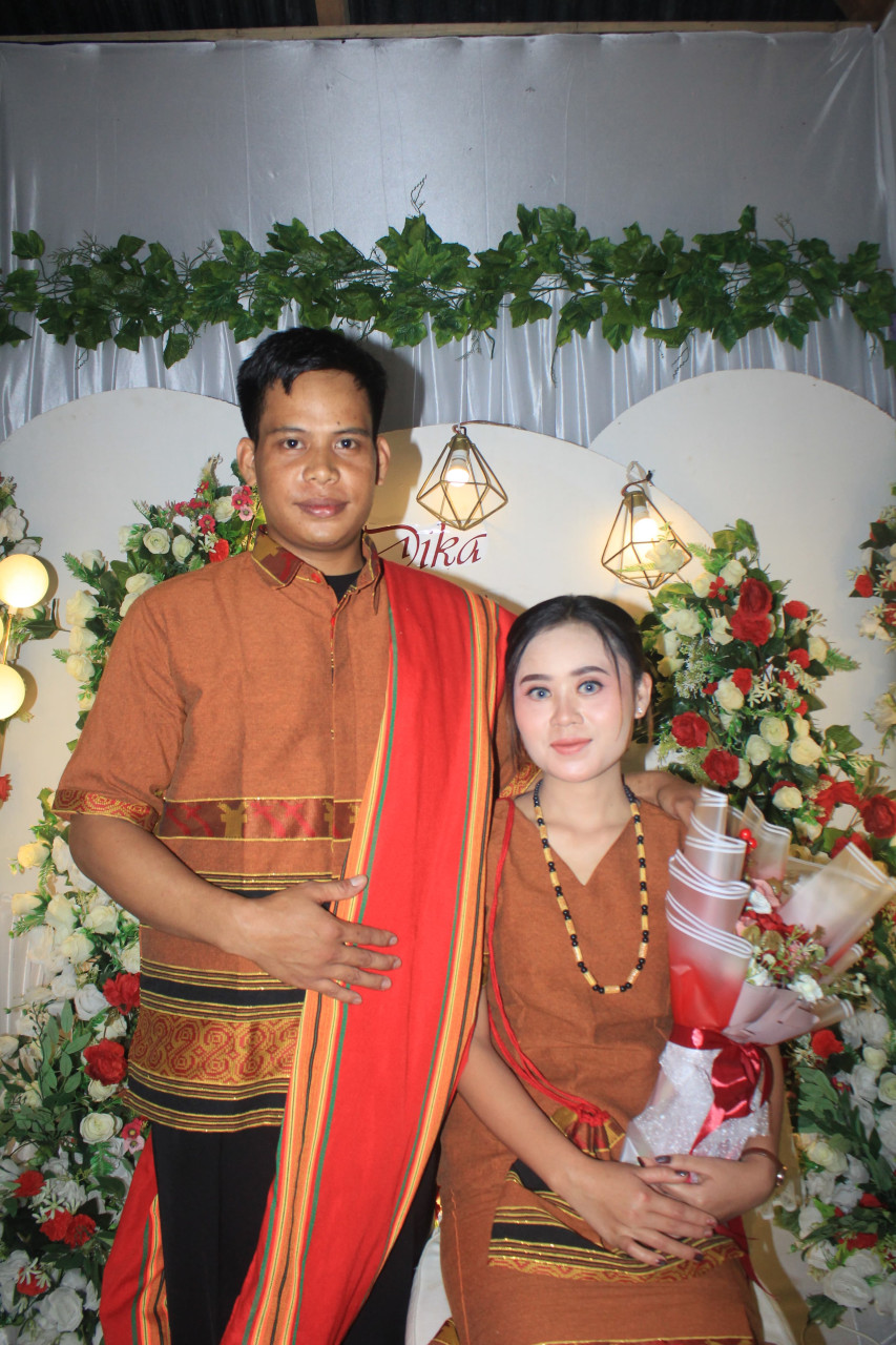 249089-gallery-tzmjO9D5Ih.jpg