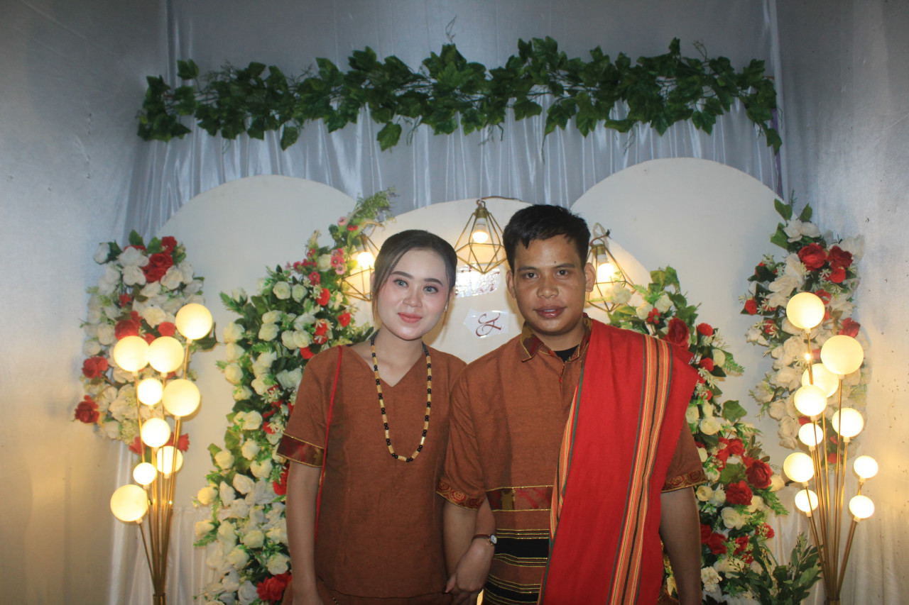 249089-gallery-g8jaZ4352e.jpg