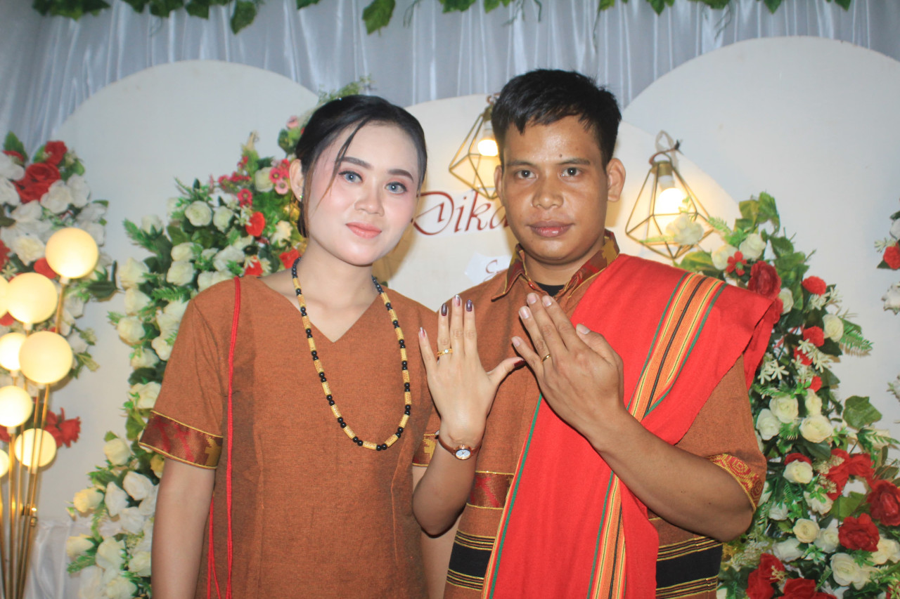 249089-gallery-cxCRXh3oYy.jpg