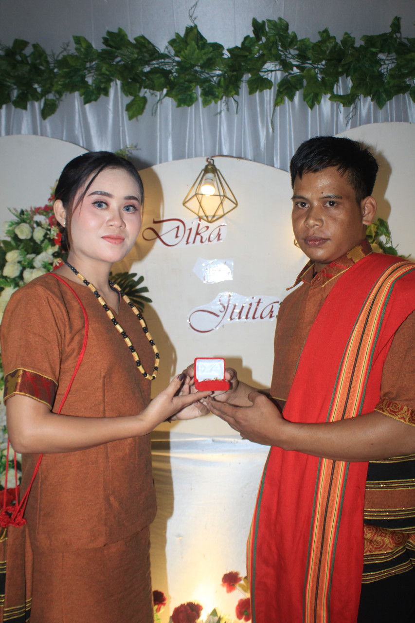 249089-gallery-rDq6YyXTsC.jpg