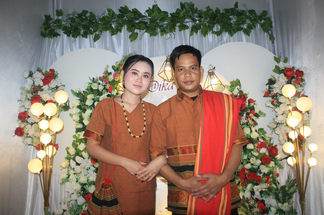249089-gallery-4XVQDn7jFb.jpg