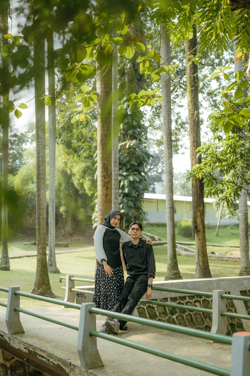 32840-gallery-1681321925.jpg