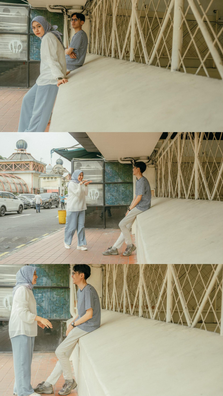no-image.jpg