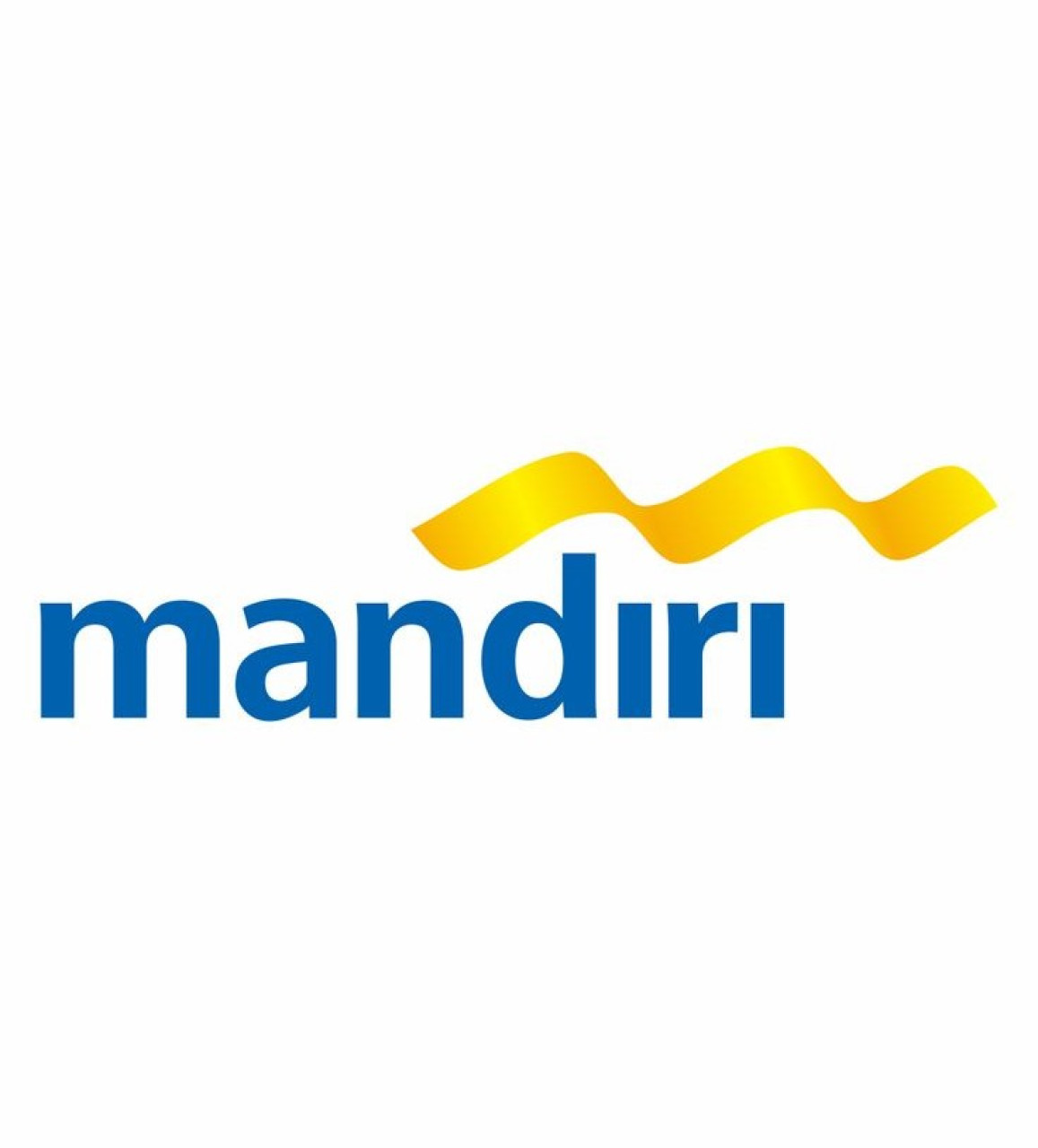 logo-bri-1688609239.jpg
