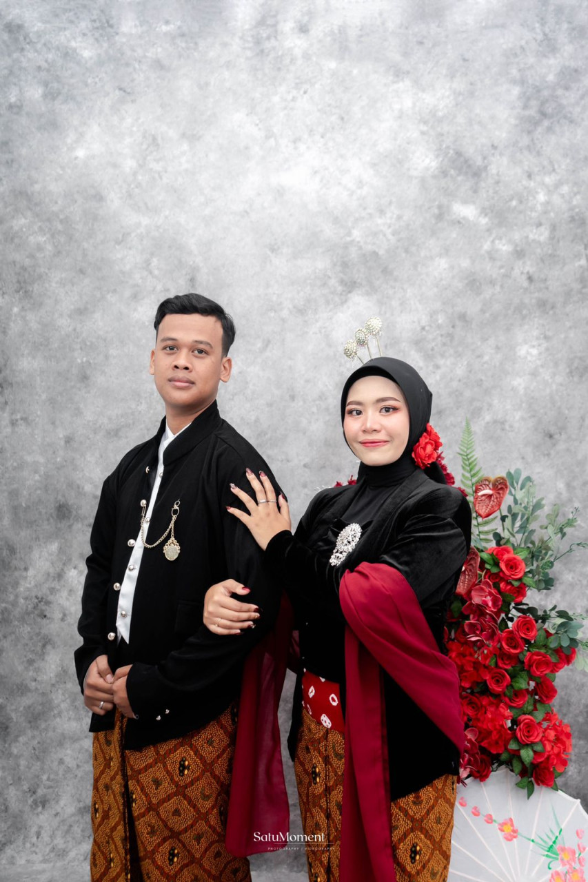 32840-gallery-1681321925.jpg