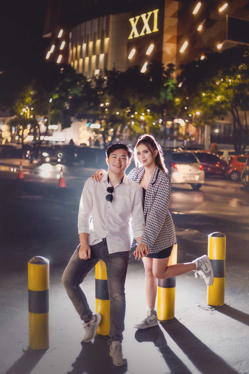 14989-gallery-1657822631.jpg