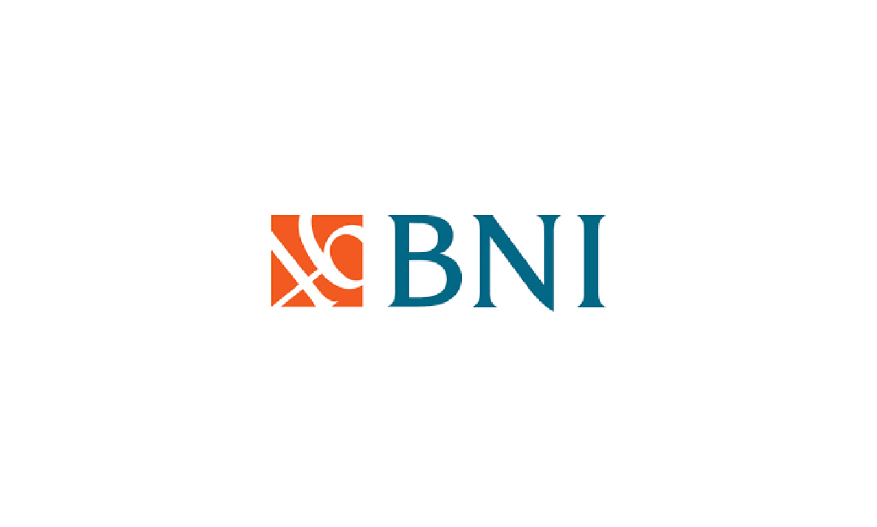 logo-bri-1688609239.jpg