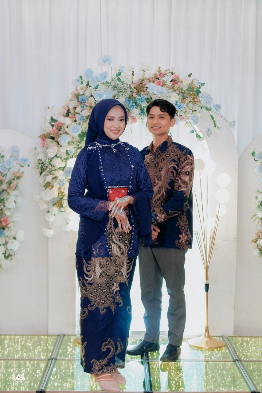 14989-gallery-1657822611.jpg