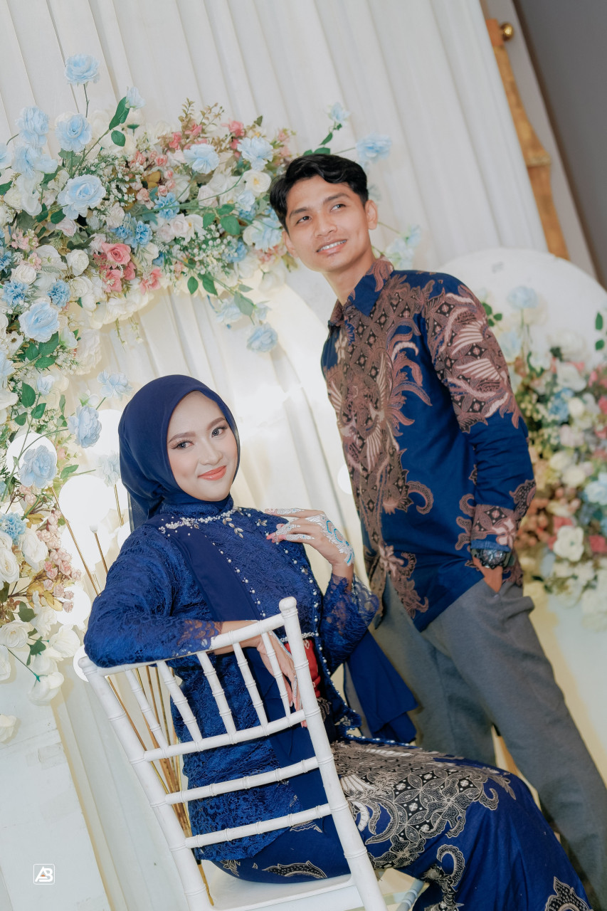 14989-gallery-1657822611.jpg