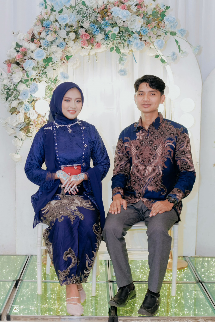 14989-gallery-1657822611.jpg