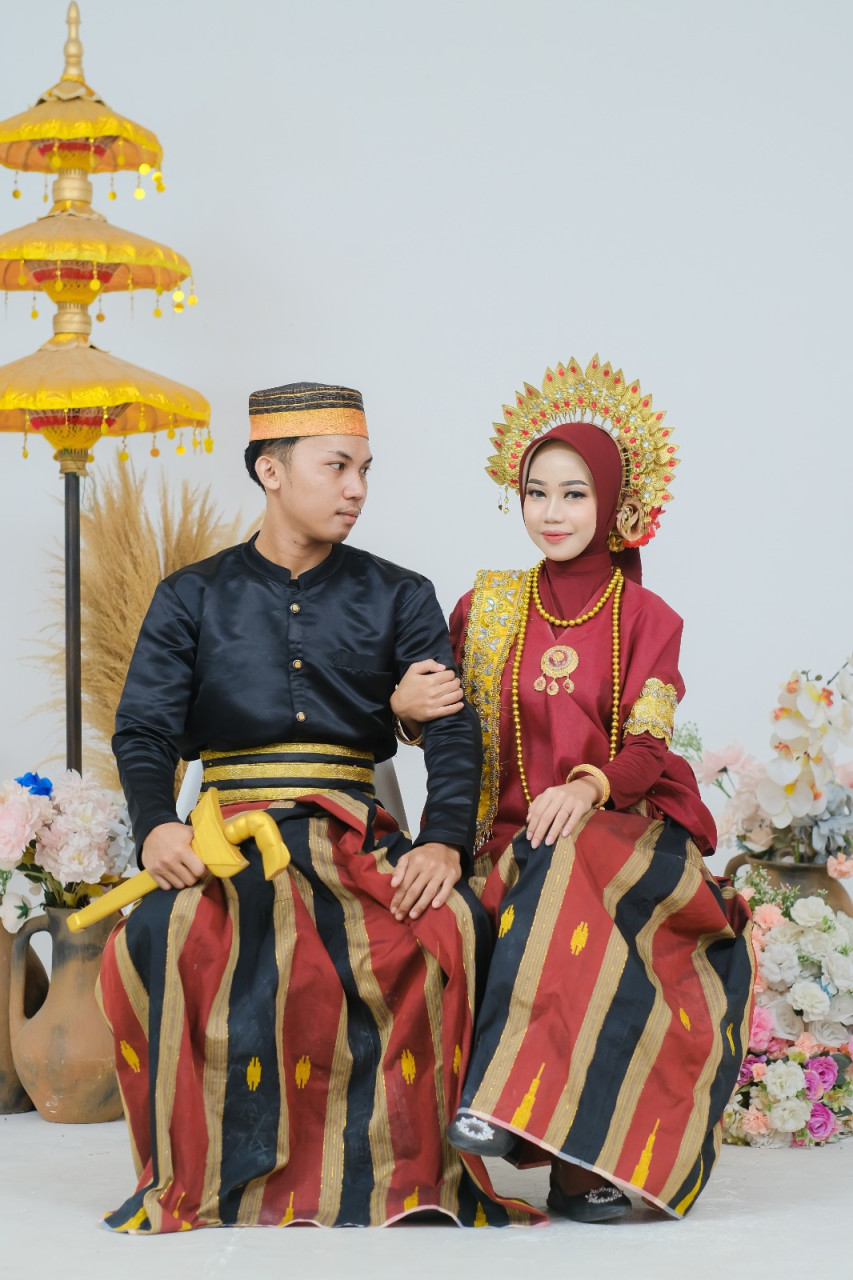 249089-gallery-dhqiNpxHUa.jpg